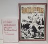 DAVE STEVENS THE ROCKETEER ARTISTS EDITION HC [9781684058877] **PROMOCJA SUPER SALE**